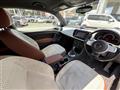 2014 Volkswagen Beetle