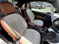 2014 Volkswagen Beetle