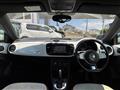 2014 Volkswagen Beetle