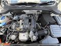 2014 Volkswagen Beetle