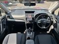 2013 Subaru Forester