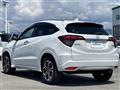 2019 Honda VEZEL