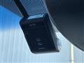 2019 Honda VEZEL