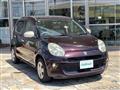 2014 Toyota Passo