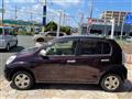 2014 Toyota Passo