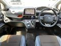 2022 Toyota Sienta