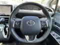 2022 Toyota Sienta