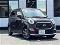 2021 Daihatsu Cast