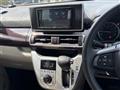 2021 Daihatsu Cast