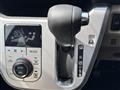 2021 Daihatsu Cast