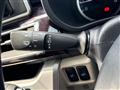 2021 Daihatsu Cast