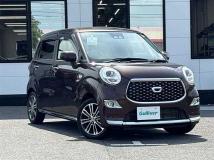 2021 Daihatsu Cast