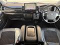 2018 Toyota Hiace Van