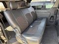 2018 Toyota Hiace Van