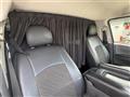2018 Toyota Hiace Van