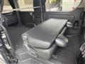 2018 Toyota Hiace Van