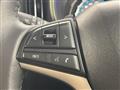 2025 Suzuki Hustler