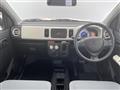 2017 Suzuki Alto