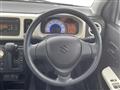 2017 Suzuki Alto