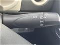 2017 Suzuki Alto