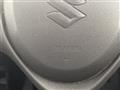 2017 Suzuki Alto
