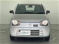 2017 Suzuki Alto