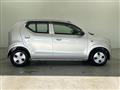 2017 Suzuki Alto