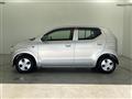 2017 Suzuki Alto