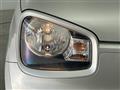 2017 Suzuki Alto