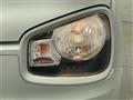 2017 Suzuki Alto