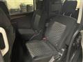 2023 Mitsubishi Delica D5