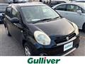 2012 Toyota Passo
