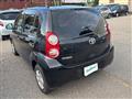 2012 Toyota Passo