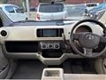 2012 Toyota Passo