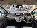 2021 Daihatsu Mira Es