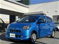 2021 Daihatsu Mira Es