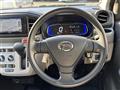 2021 Daihatsu Mira Es