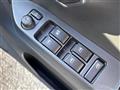 2021 Daihatsu Mira Es