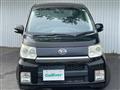 2009 Daihatsu Move
