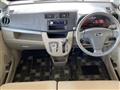 2014 Subaru Stella