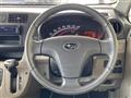 2014 Subaru Stella