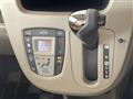 2014 Subaru Stella