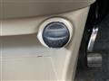 2014 Subaru Stella