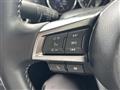 2022 Mazda Roadster