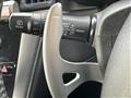 2021 Mitsubishi Delica D5
