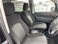 2021 Mitsubishi Delica D5