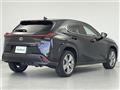 2023 Lexus UX