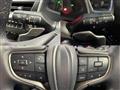 2023 Lexus UX