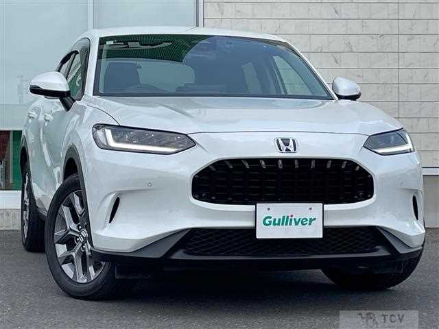 2023 Honda Honda Others