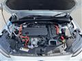 2023 Honda Honda Others